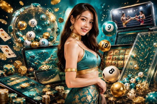 c9999