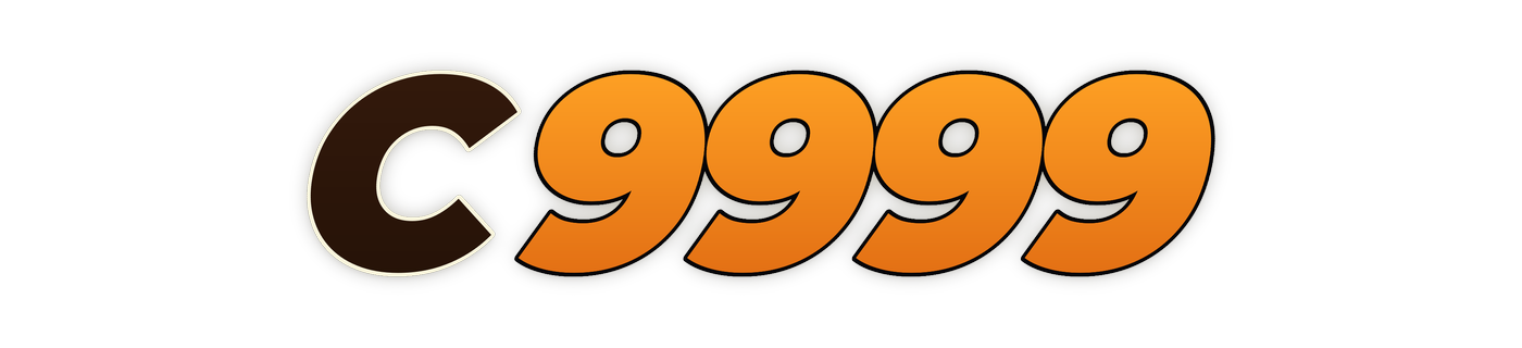c9999